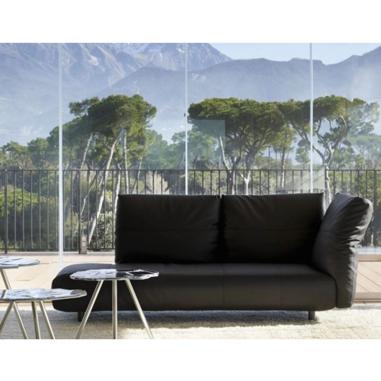 Canapé ESSENTIAL EDRA