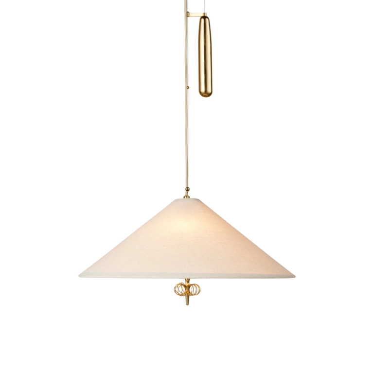 Suspension A1967 GUBI