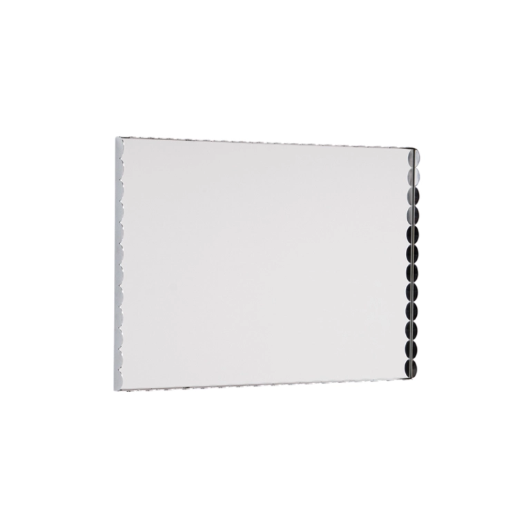 Miroir Miroir ARCS S Miroir HAY