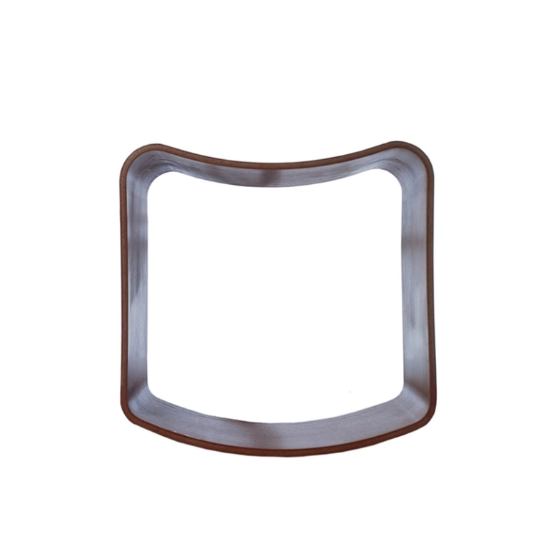 Siège enfant Tabouret WIPPHOCKER S SIRCH