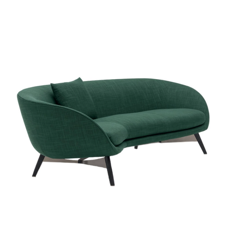 Canapé RUSSELL MINOTTI