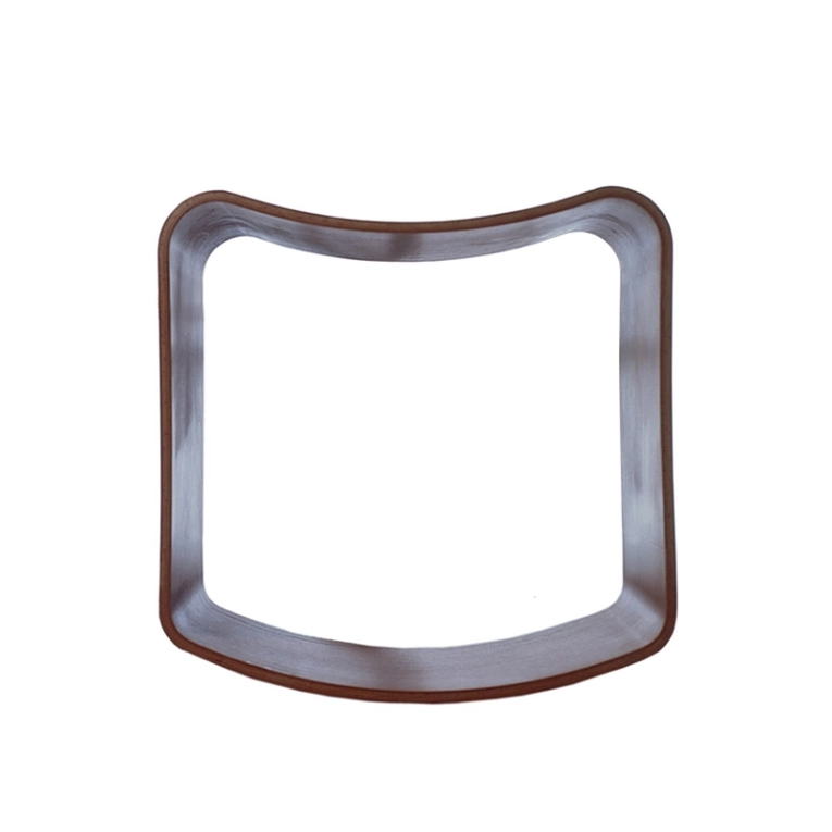 Siège enfant Tabouret WIPPHOCKER M SIRCH