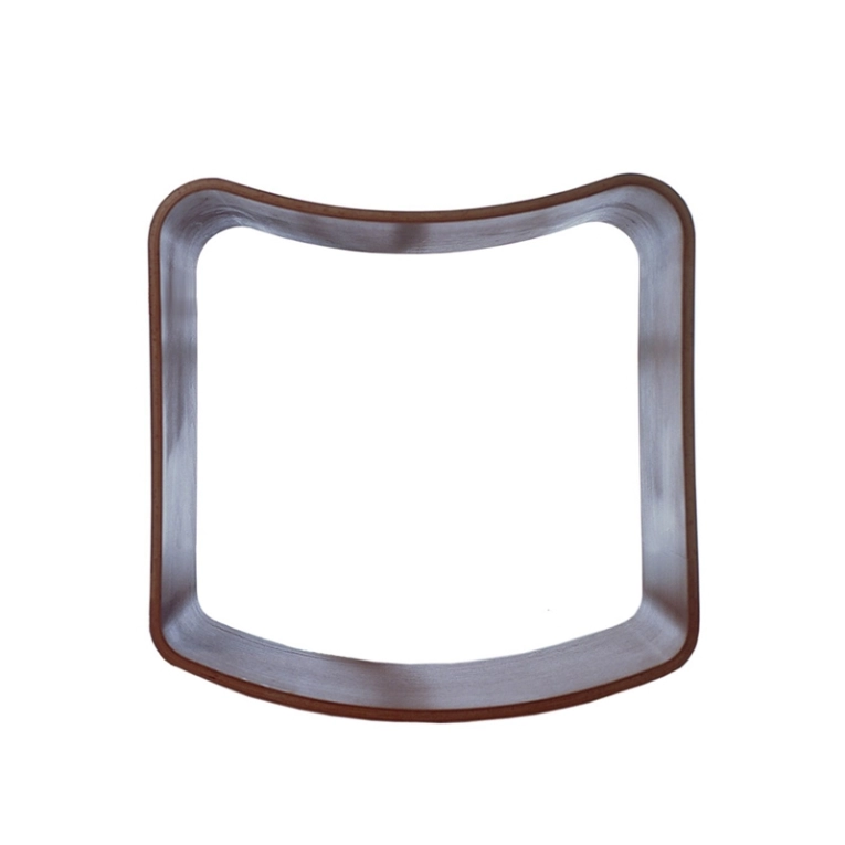 Siège enfant Tabouret WIPPHOCKER L SIRCH