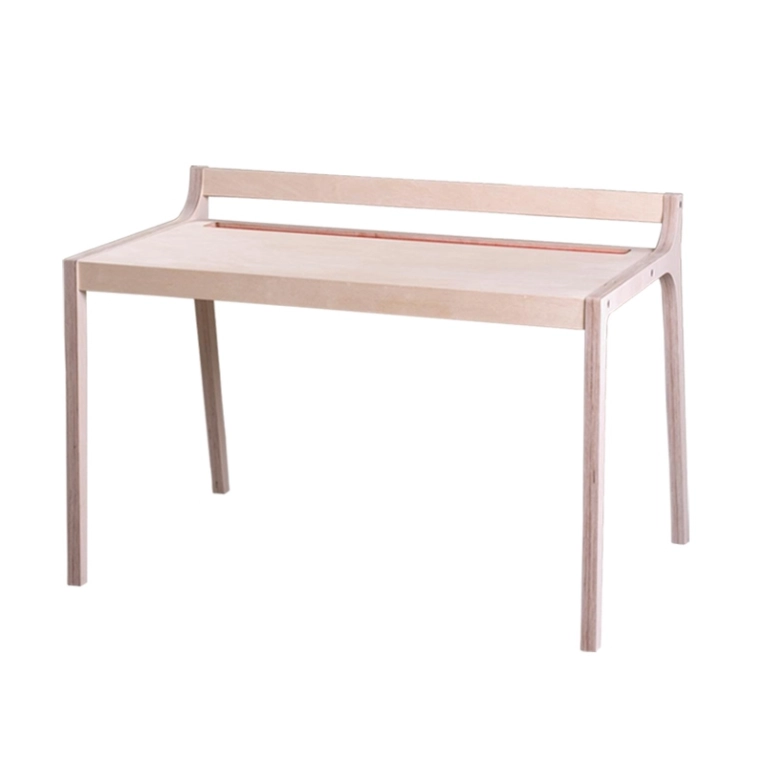 Bureau enfant Bureau AFRA Feutre rouge SIRCH