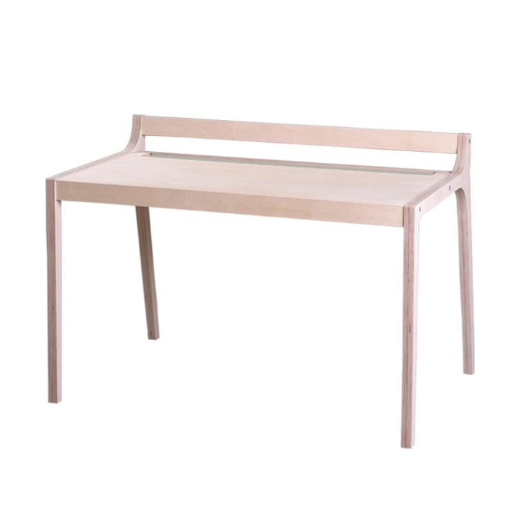 Bureau enfant Bureau AFRA Feutre gris SIRCH