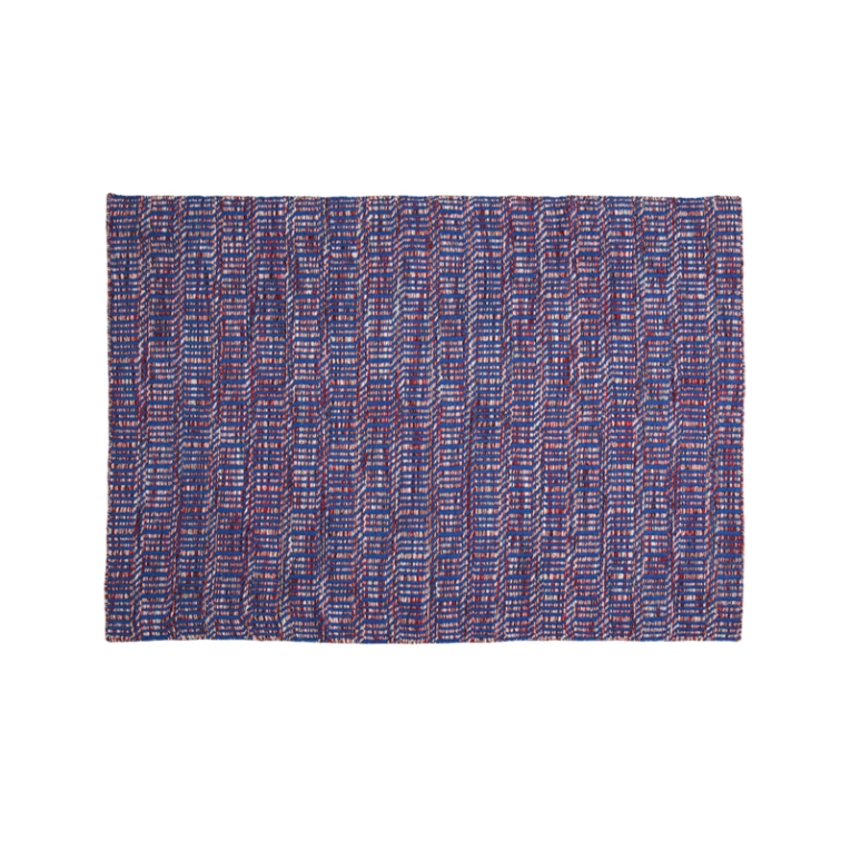 Tapis Tapis RADIO HAY