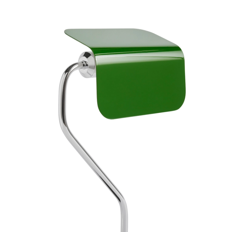 Lampe à poser APEX Vert HAY