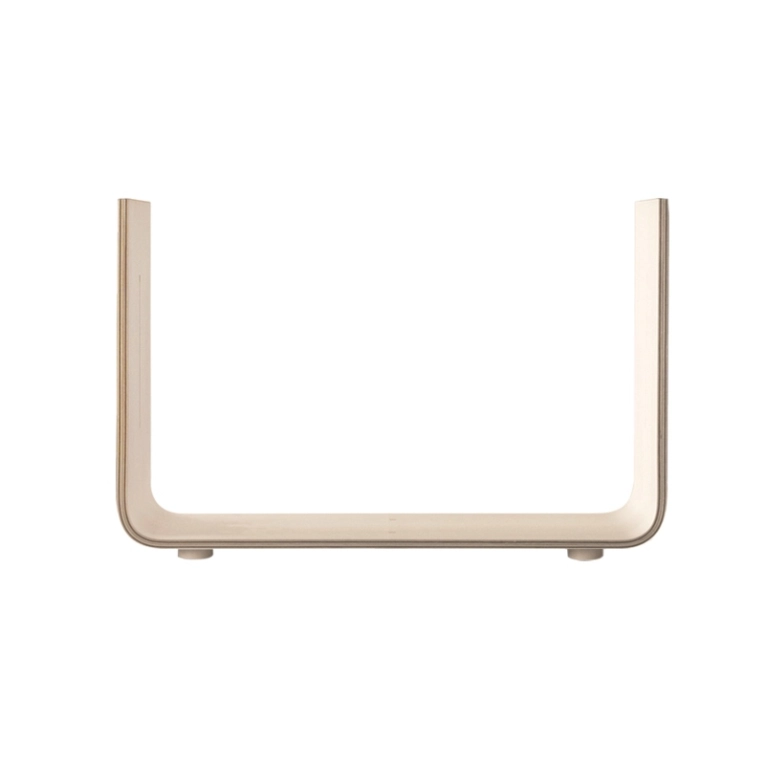 Etagère ELYSEE module de base Érable MAGIS