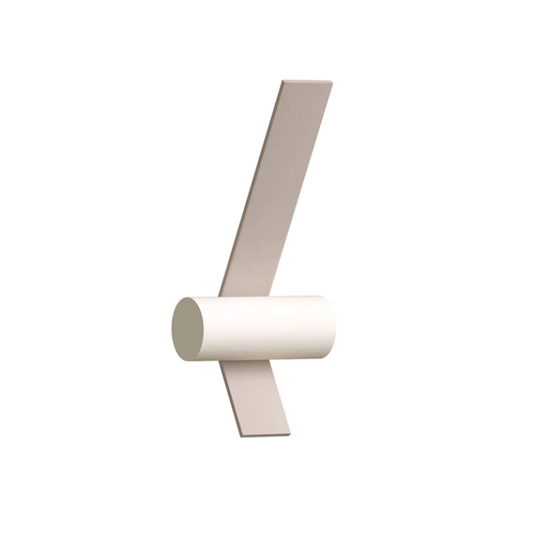 Applique NASTRO 563.41 Coquille/ beige TOOY