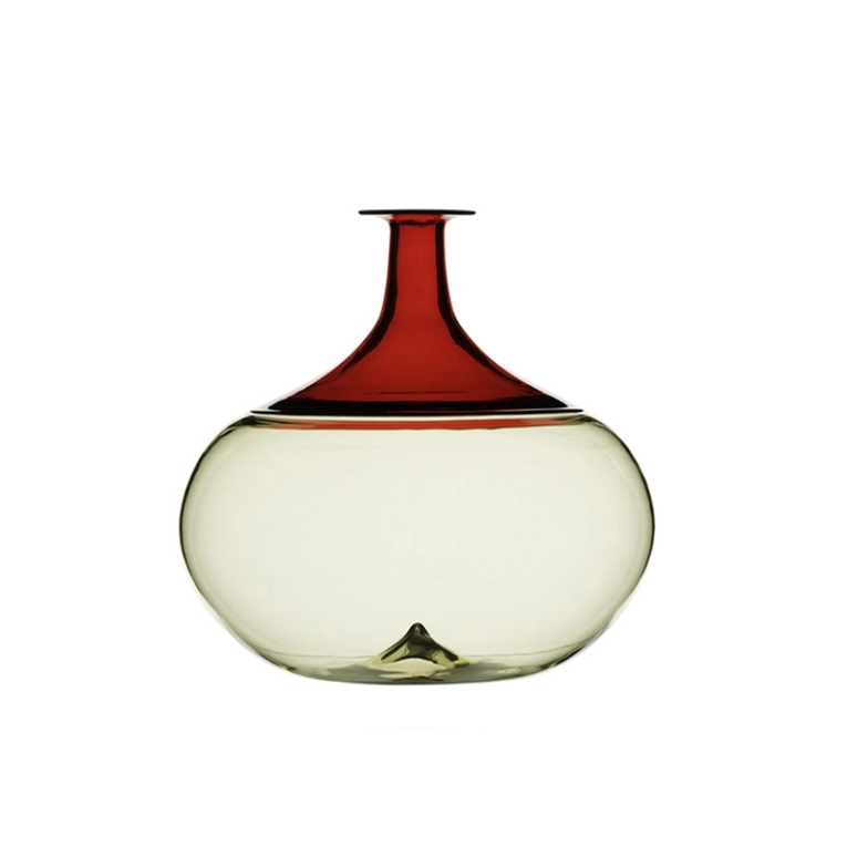 Objet décoratif BOLLE 01 VENINI