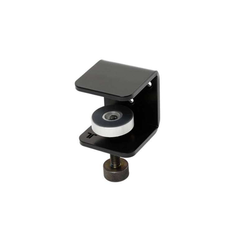 Etagère BRACKET Noir graphite TIPTOE