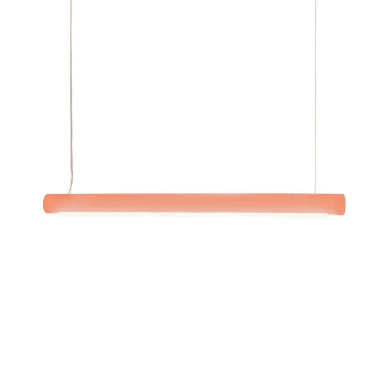 Suspension AURA Rose ESTABLISHED & SONS