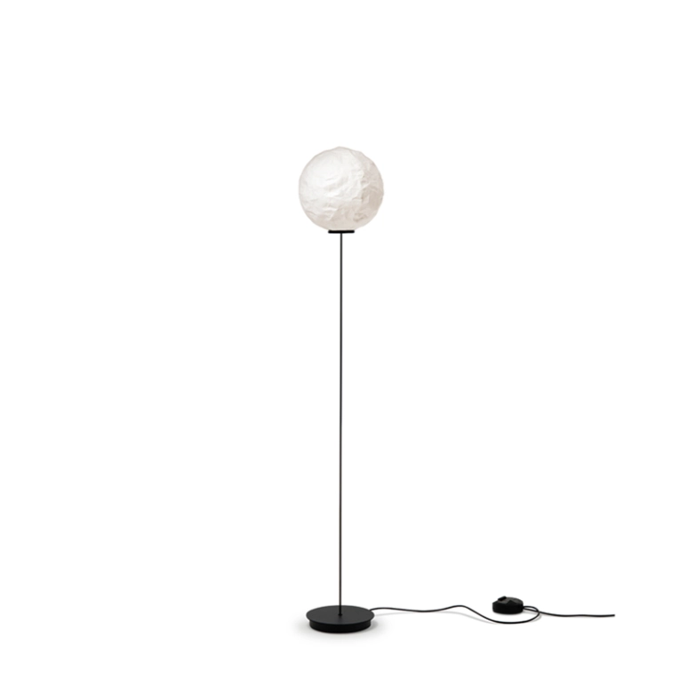 Lampadaire CHO F1 ESTABLISHED & SONS