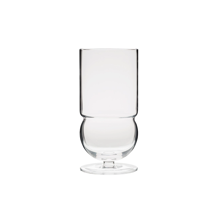 Carafe & verre Verre SFERICO 4 KARAKTER