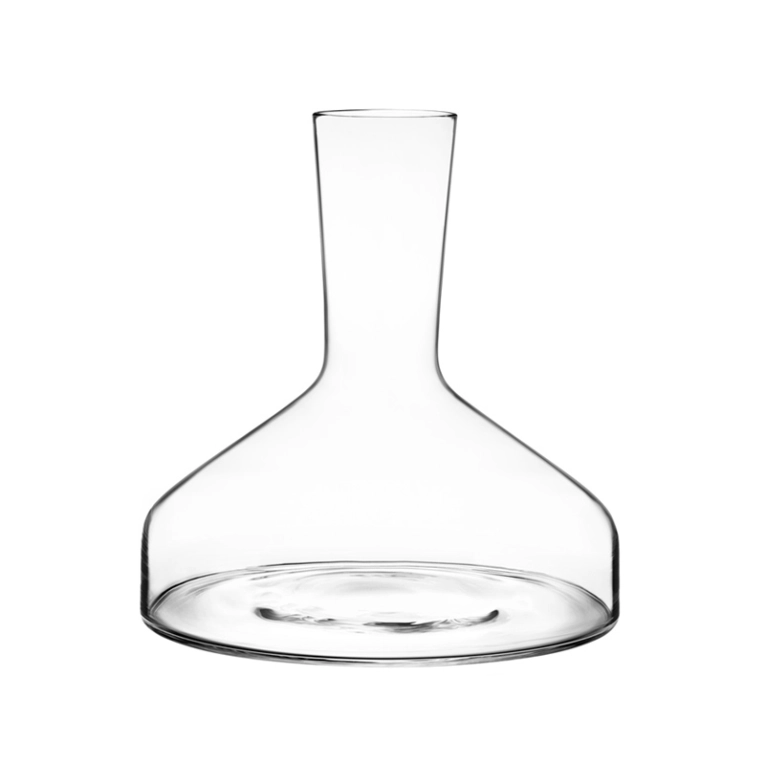 Carafe & verre Carafe DECANTER IITTALA