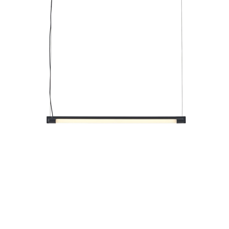 Suspension FINE 60 Noir MUUTO