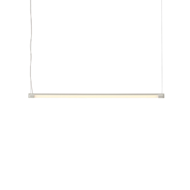 Suspension FINE 90 Gris MUUTO