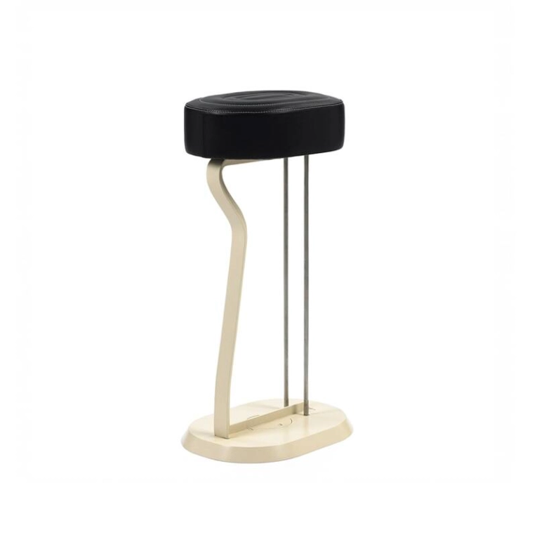Tabouret haut BAR STOOL NO.2 CLASSICON