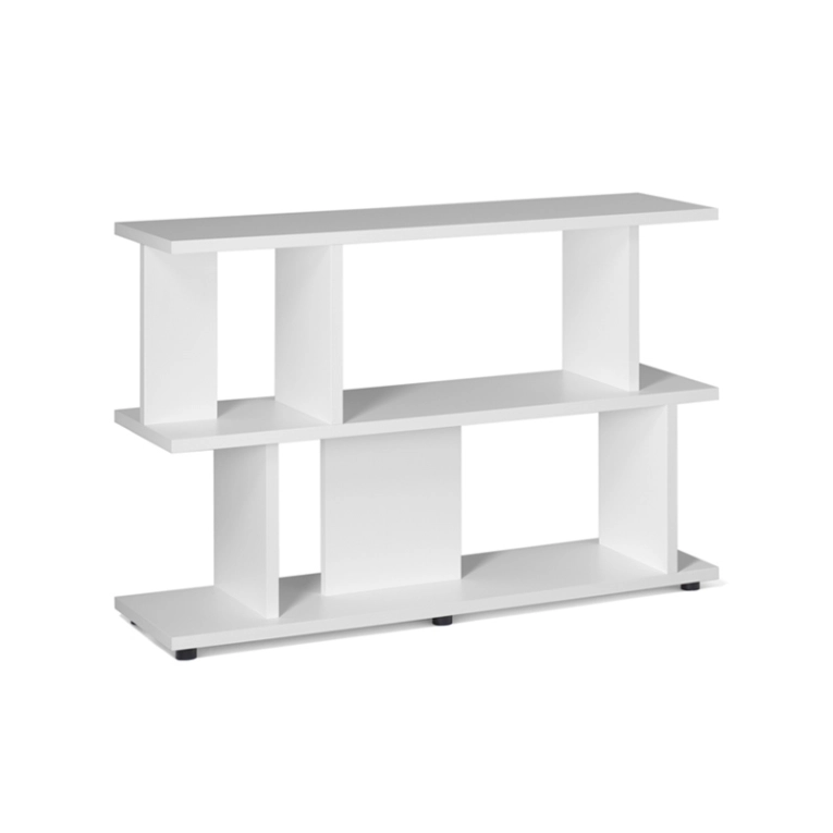 Etagère ARIE Blanc E15