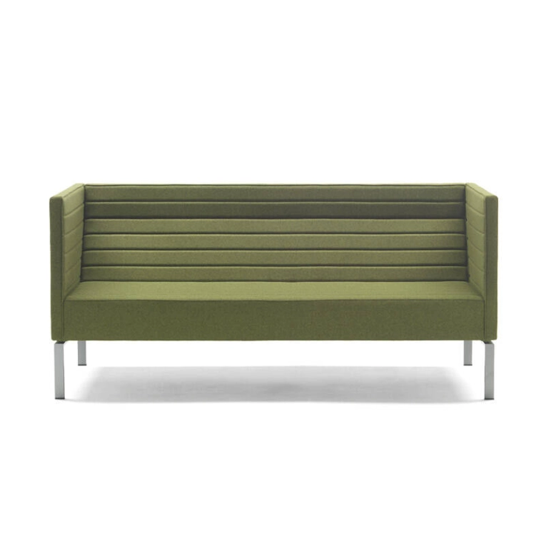 Canapé STRIPES SOFA H 86 Bryanstom CUZ53 MARELLI