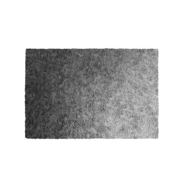 Tapis Tapis WISP RAINBOW MINOTTI