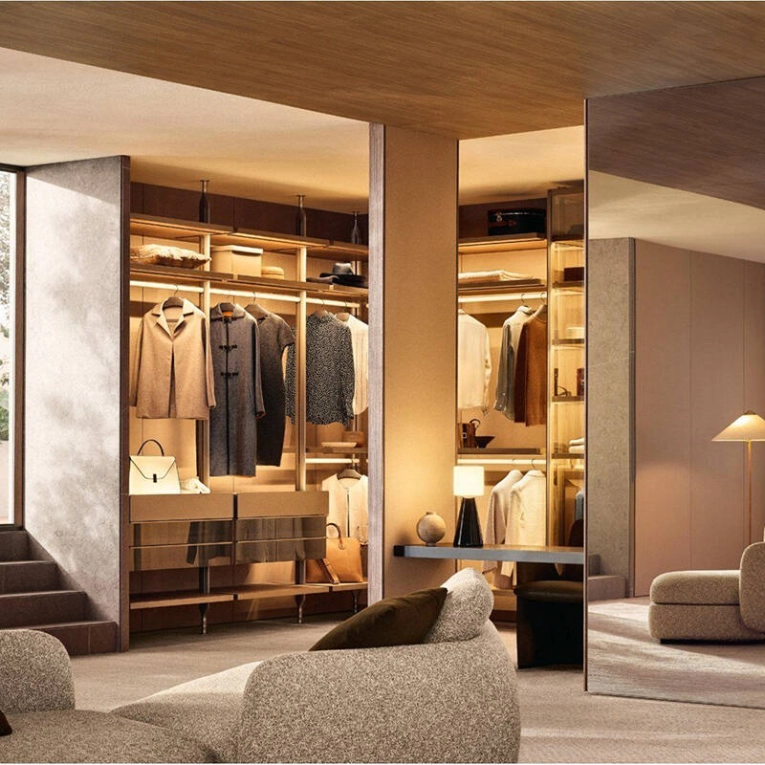 Dressing LEXINGTON POLIFORM