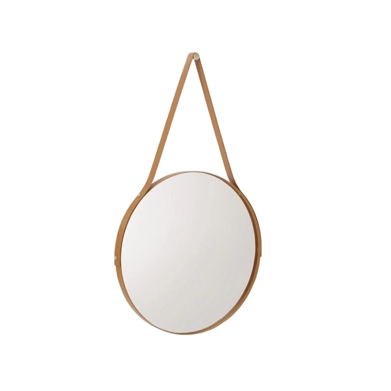 Miroir Miroir DROP POLIFORM