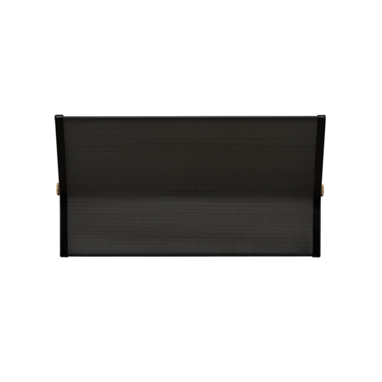 Applique G3 Noir SAMMODE STUDIO