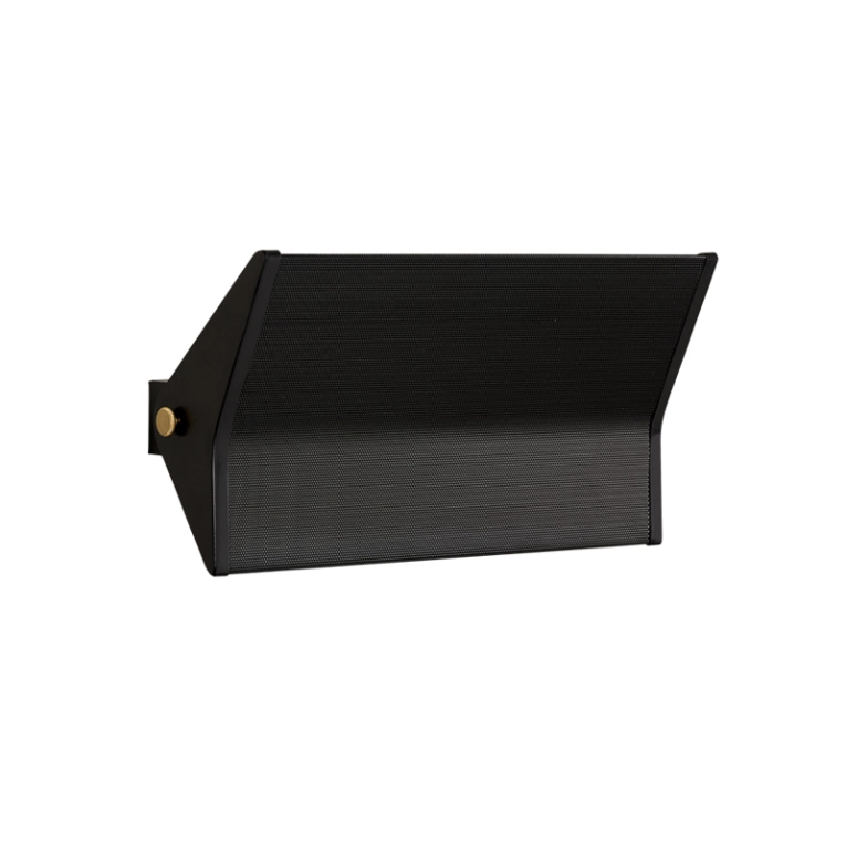 Applique G3 Noir SAMMODE STUDIO