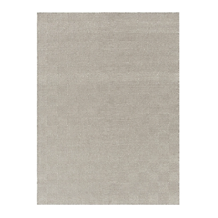 Tapis Tapis SAIL 200x300 Taupe GAN