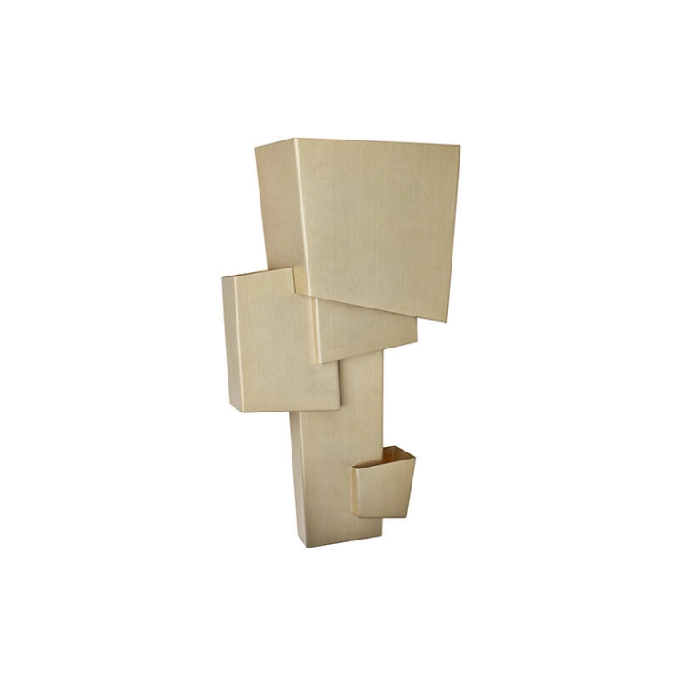 Applique MAP 1 DCW EDITIONS