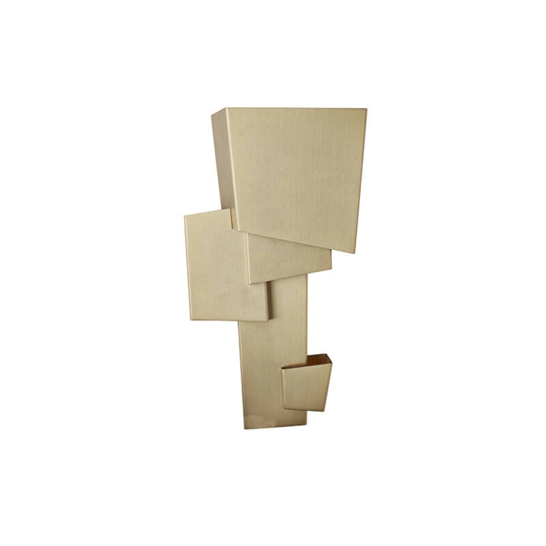 Applique MAP 1 DCW EDITIONS