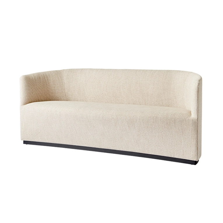 Canapé TEAROOM SOFA Savanna 202 AUDO COPENHAGEN