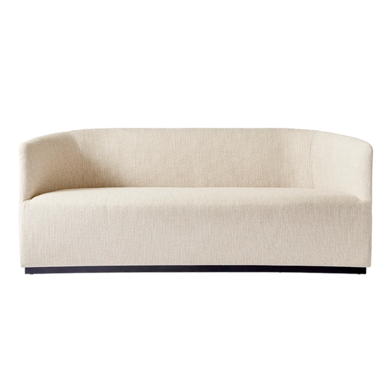 Canapé TEAROOM SOFA Savanna 202 AUDO COPENHAGEN