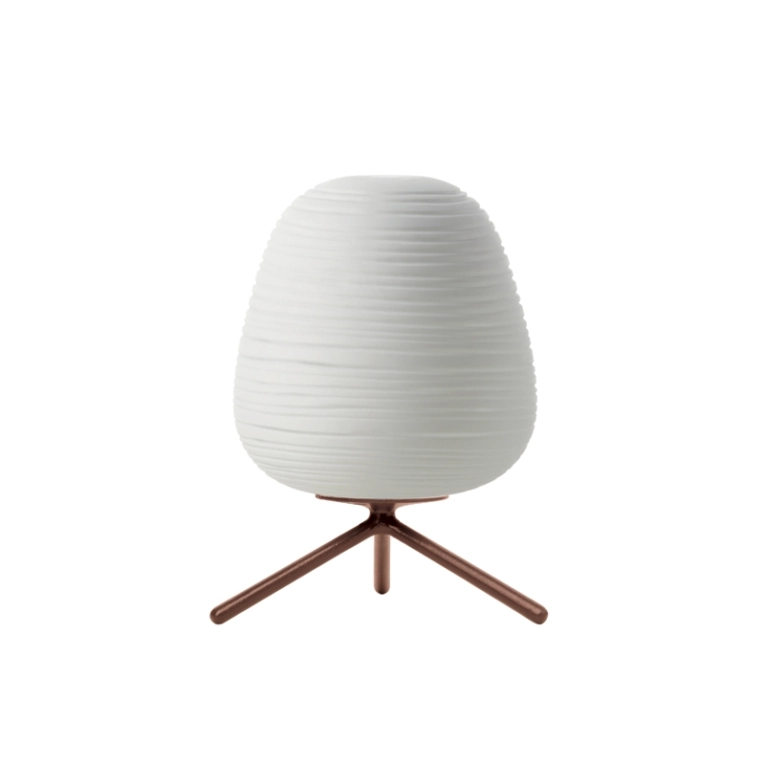 Lampe à poser RITUALS 3 FOSCARINI