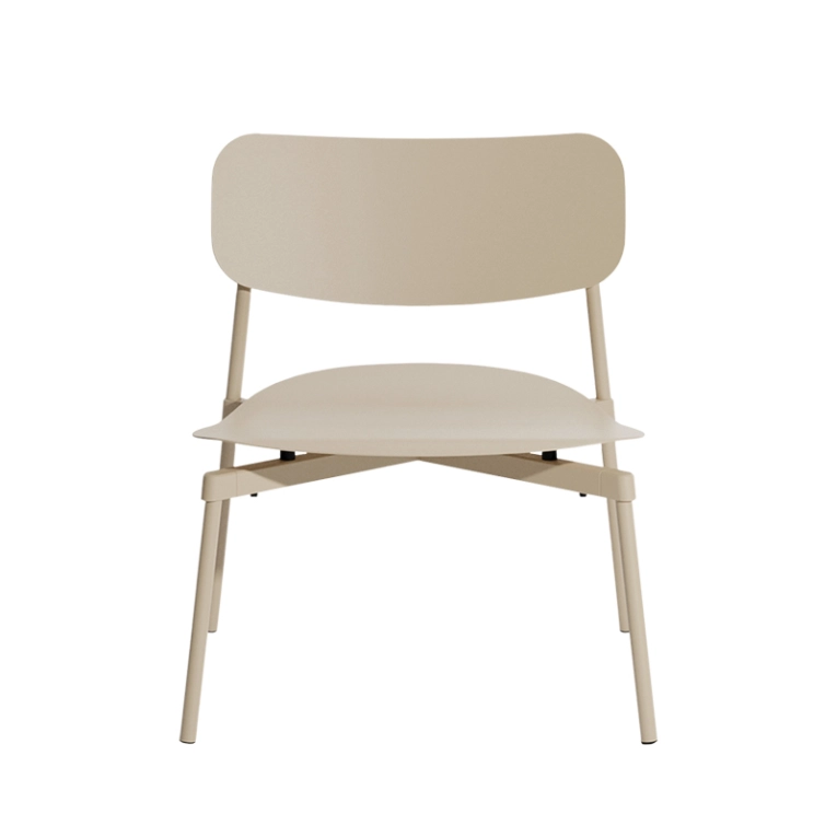 Fauteuil FROMME Dune PETITE FRITURE