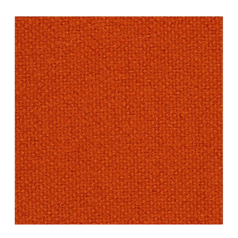 Siège enfant MUSHROOM JUNIOR Orange 608 ARTIFORT