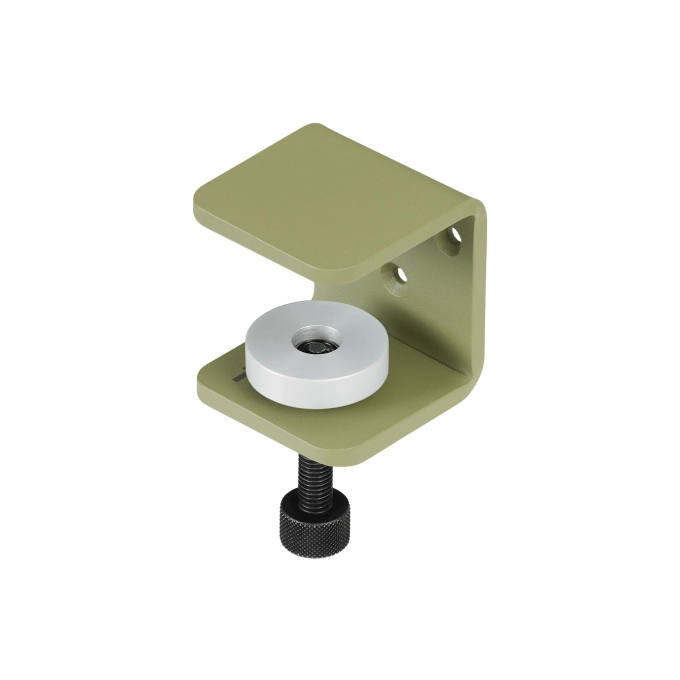 Etagère BRACKET Vert Kaki TIPTOE