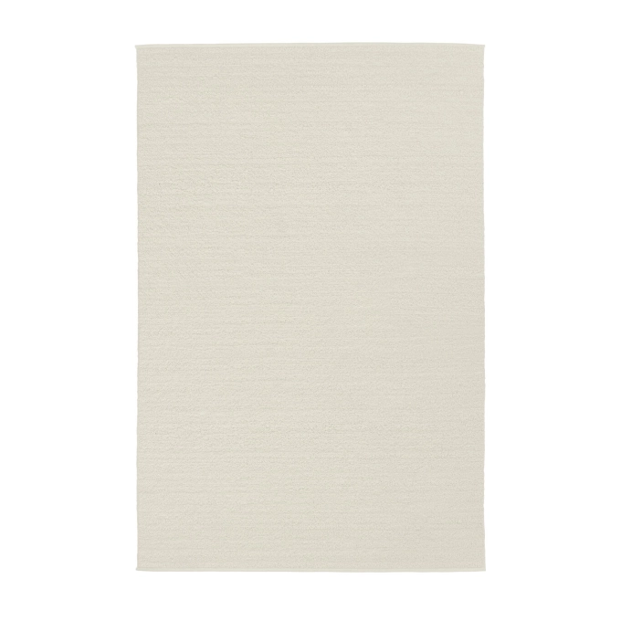 Tapis SWAY 250x350 Avoine NEW WORKS