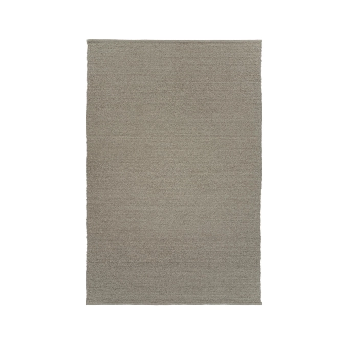 Tapis SWAY 200x300 Muscat NEW WORKS