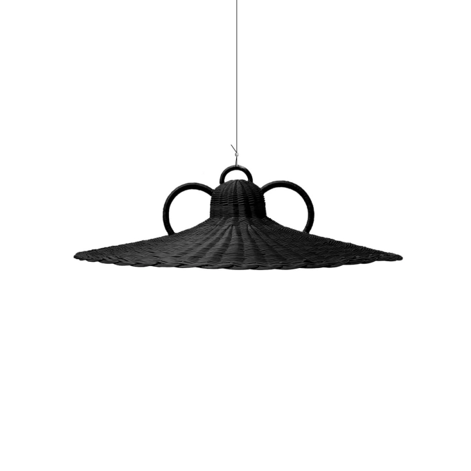 capeo_petit_osier_noir_1