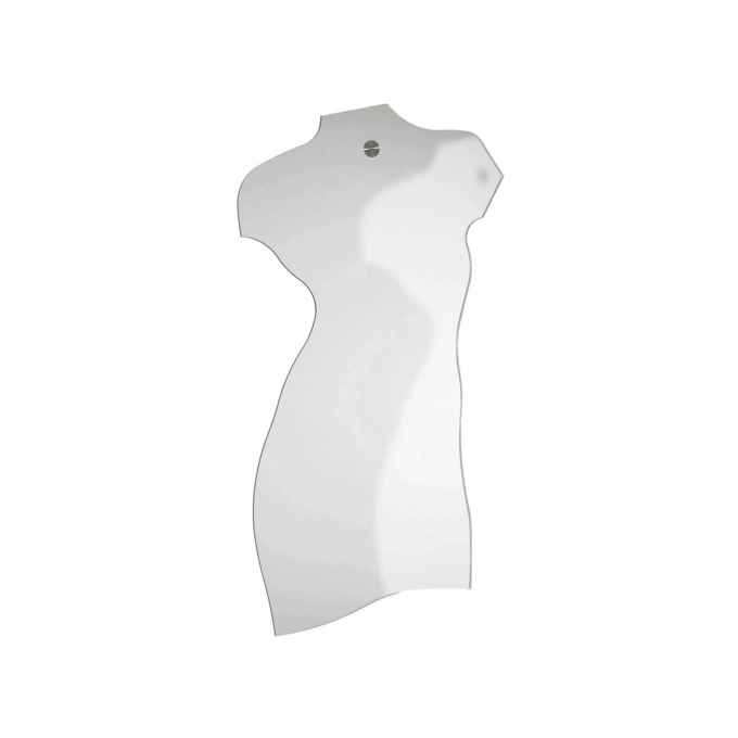 Miroir MILO CM XL ZANOTTA
