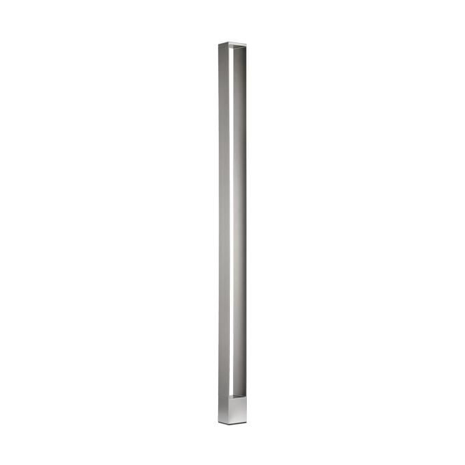 Lampadaire TRU Titane NEMO LIGHTING