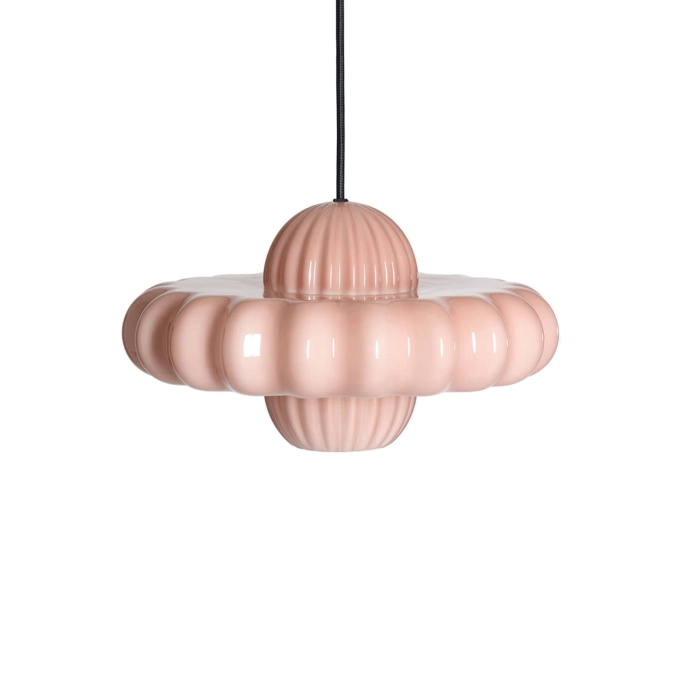 toupi_rose_porquerolles_1