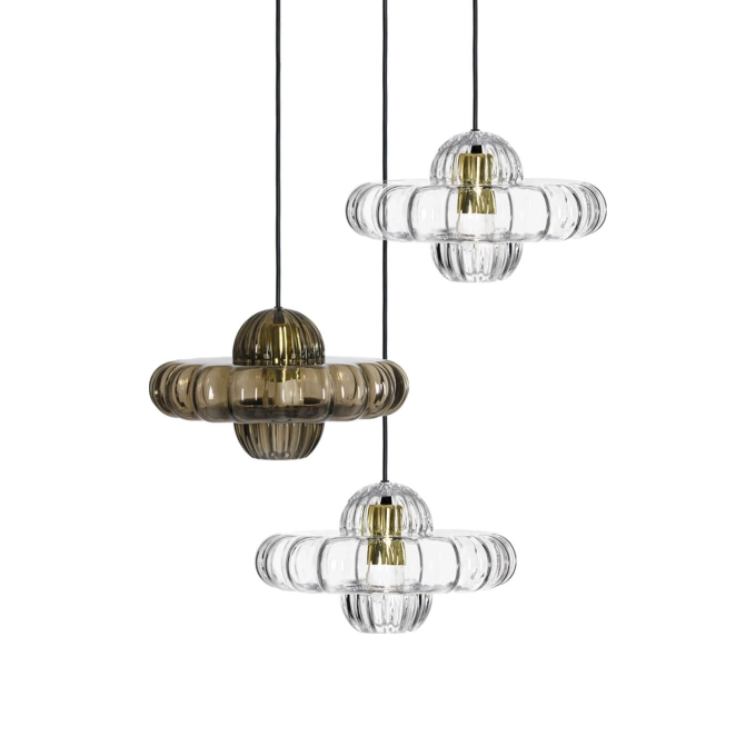 toupi_trio_transparent_cristallin_gris_1