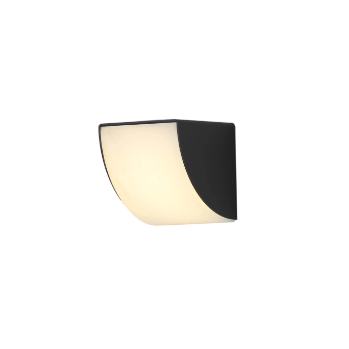 Applique PHASE Bronze foncé RESIDENT