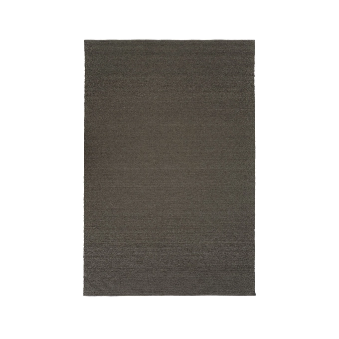 Tapis SWAY 200x300 Taupe NEW WORKS
