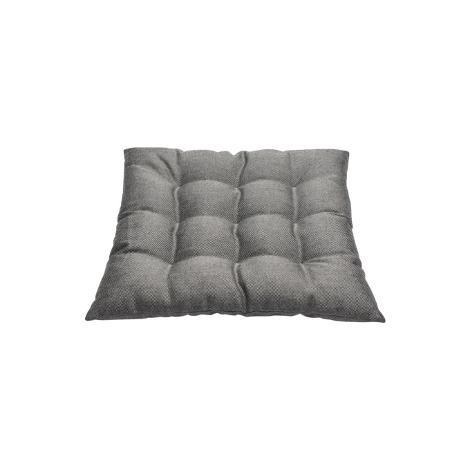 Coussin BARRIERE coussin 43x43 Cendre FRITZ HANSEN