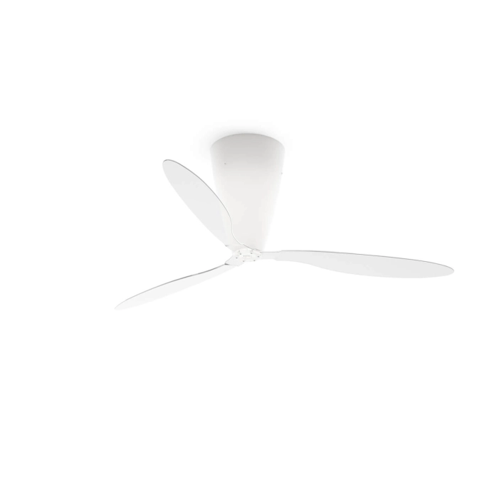 Suspension BLOW Transparent LUCEPLAN