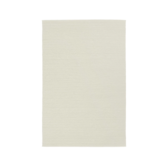 Tapis SWAY 200x300 Avoine NEW WORKS